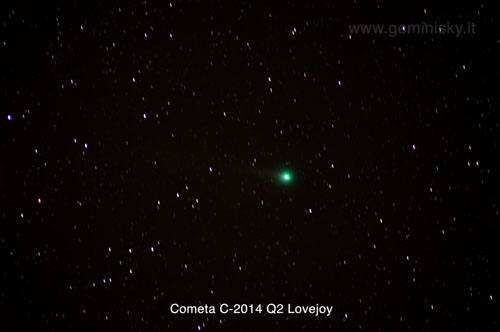 images/slider/Cometa C-2014 Q2 Lovejoy.jpg